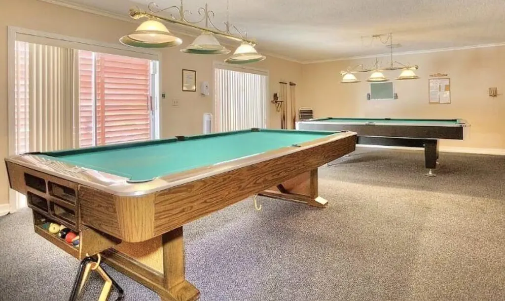 2615 Garden Drive N Lake Worth Beach FL 33461