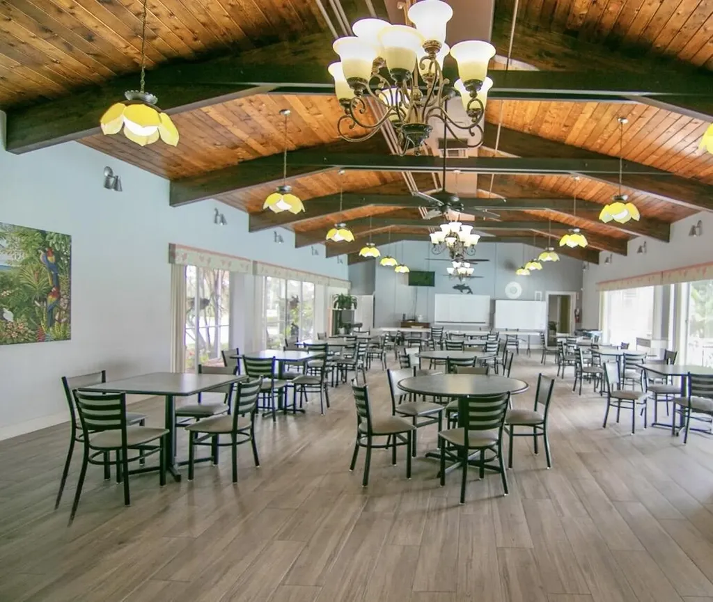 2615 Garden Drive N Lake Worth Beach FL 33461