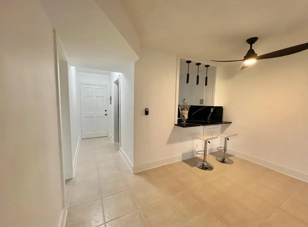 2615 Garden Drive N Lake Worth Beach FL 33461