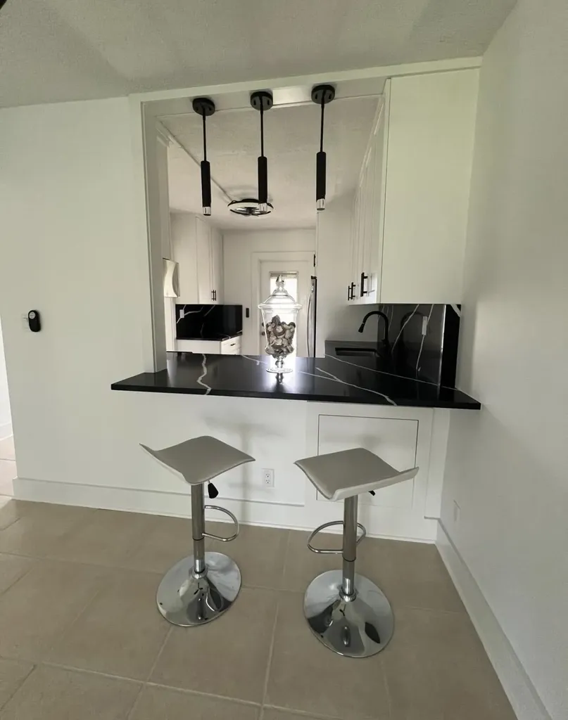 2615 Garden Drive N Lake Worth Beach FL 33461