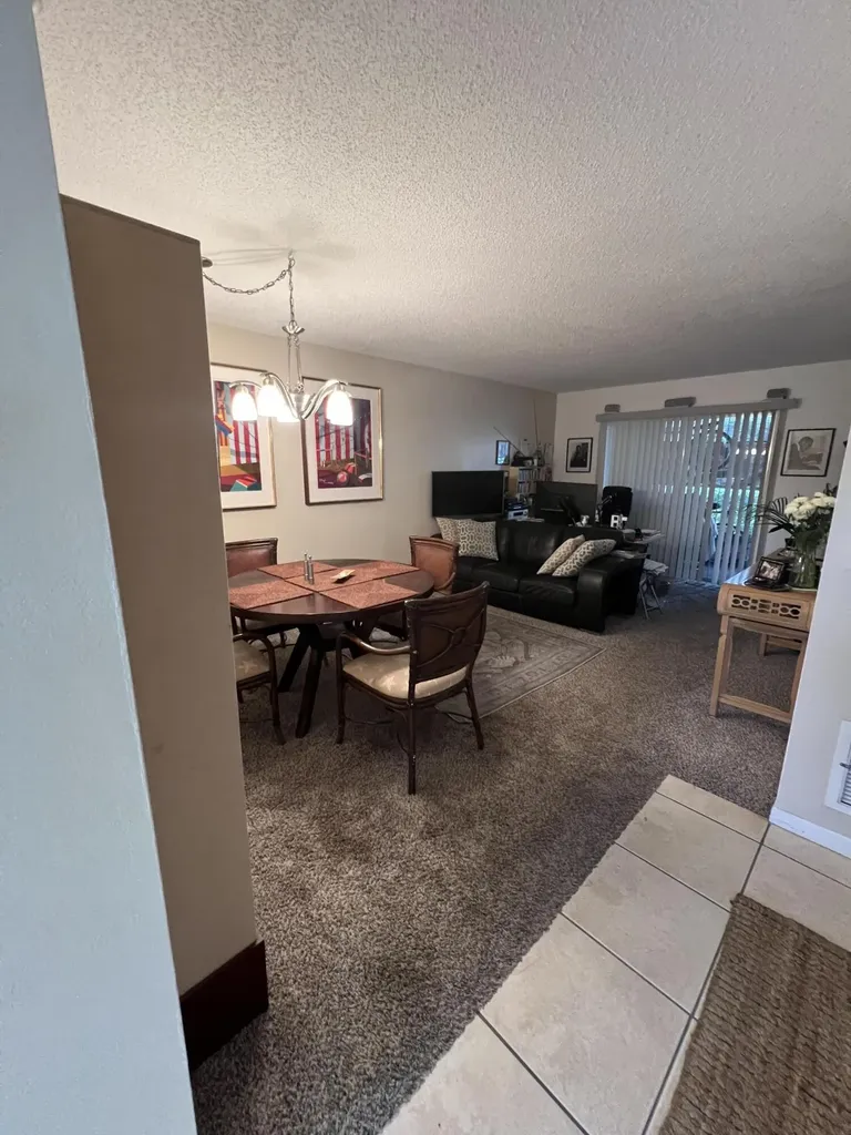 300 NE 26th Avenue Boynton Beach FL 33435
