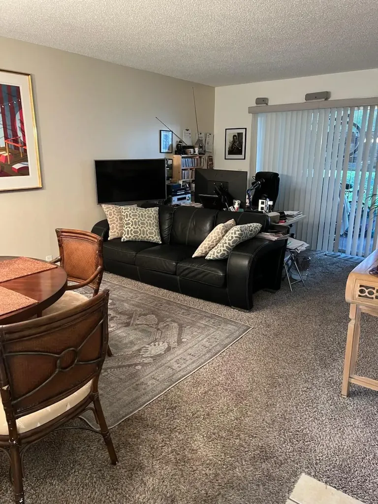 300 NE 26th Avenue Boynton Beach FL 33435