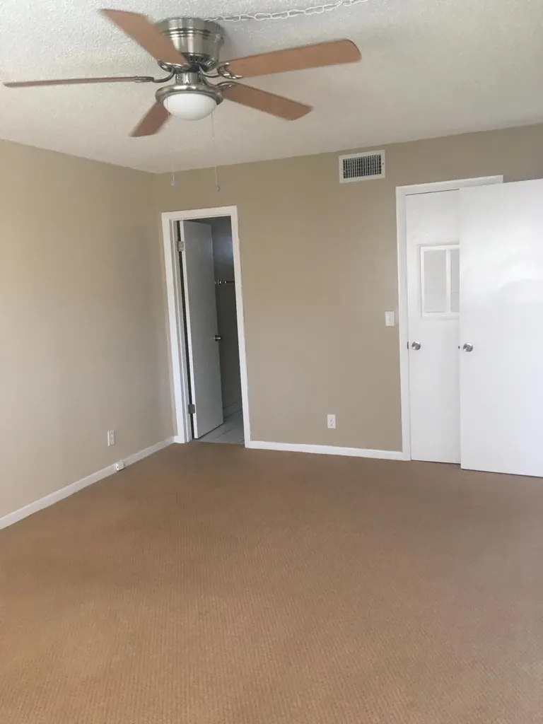 300 NE 26th Avenue Boynton Beach FL 33435