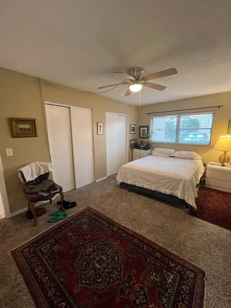 300 NE 26th Avenue Boynton Beach FL 33435