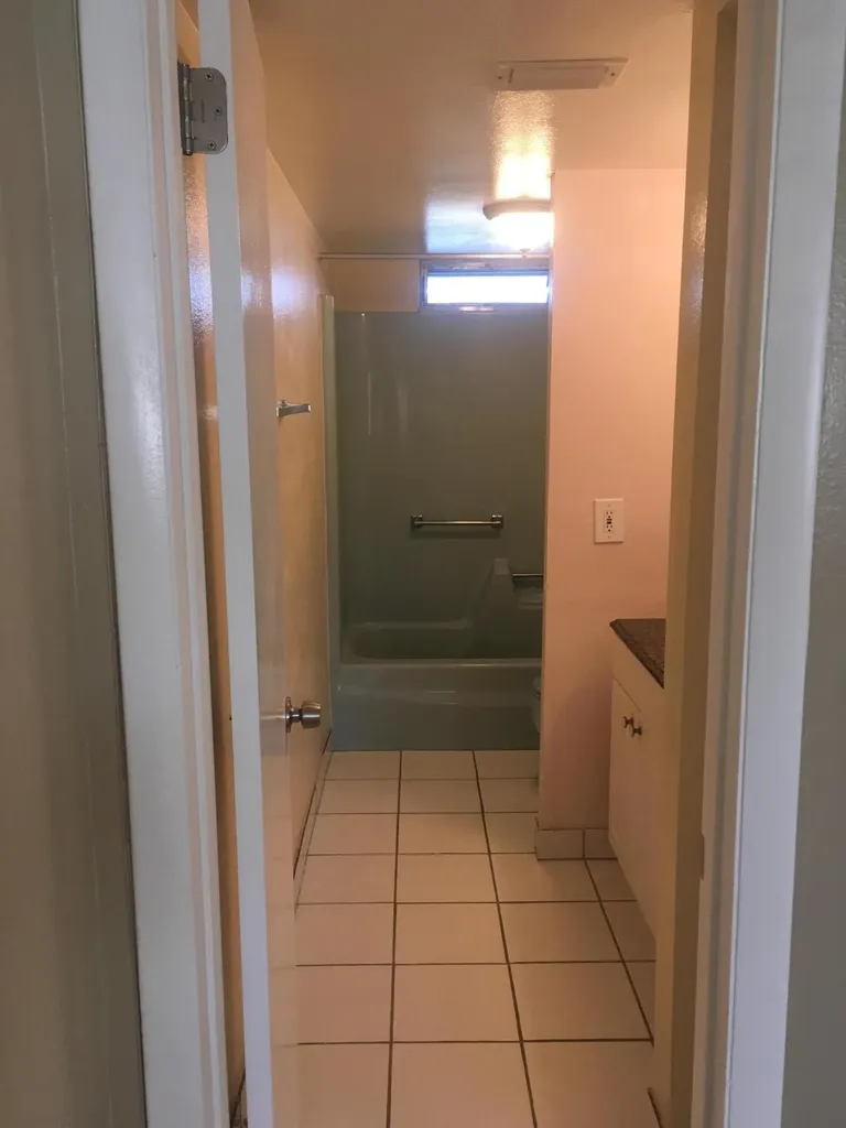 300 NE 26th Avenue Boynton Beach FL 33435