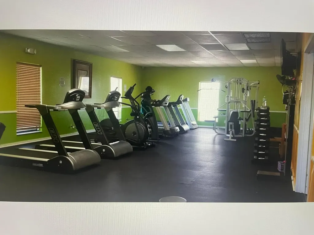 300 NE 26th Avenue Boynton Beach FL 33435