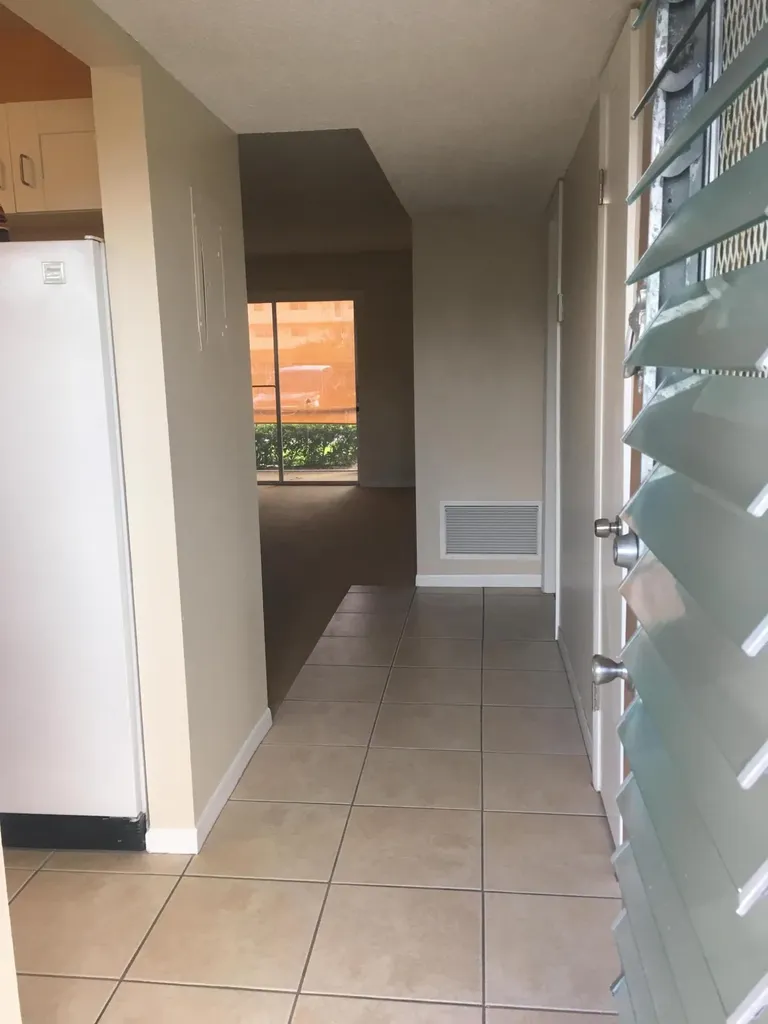 300 NE 26th Avenue Boynton Beach FL 33435