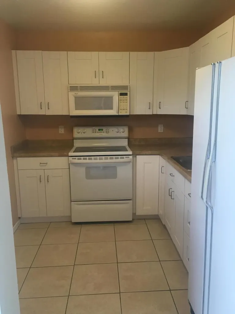 300 NE 26th Avenue Boynton Beach FL 33435