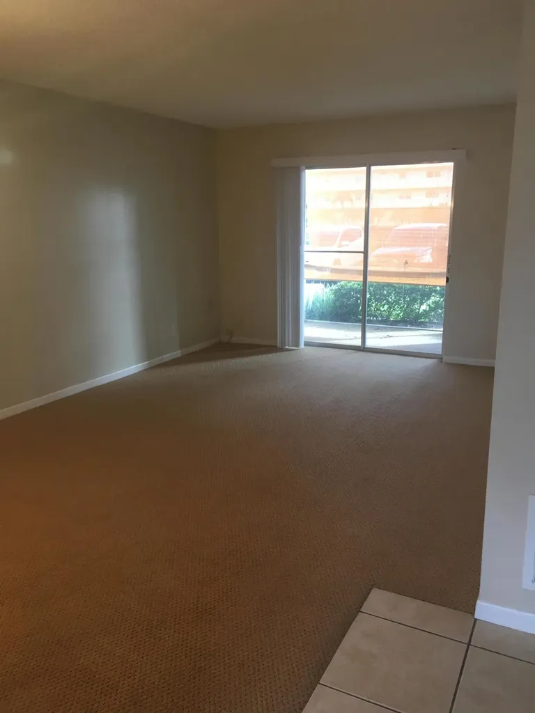 300 NE 26th Avenue Boynton Beach FL 33435