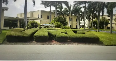 300 NE 26th Avenue Boynton Beach FL 33435