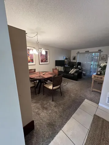 300 NE 26th Avenue Boynton Beach FL 33435