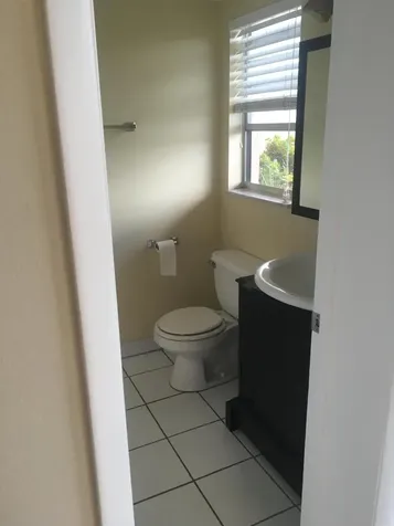 300 NE 26th Avenue Boynton Beach FL 33435