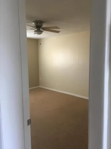 300 NE 26th Avenue Boynton Beach FL 33435