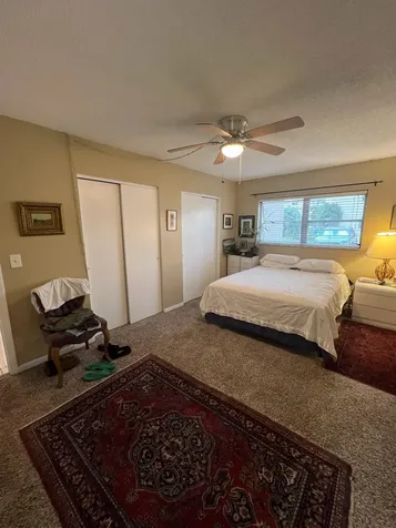 300 NE 26th Avenue Boynton Beach FL 33435