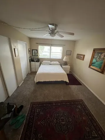 300 NE 26th Avenue Boynton Beach FL 33435