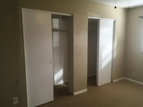 300 NE 26th Avenue Boynton Beach FL 33435