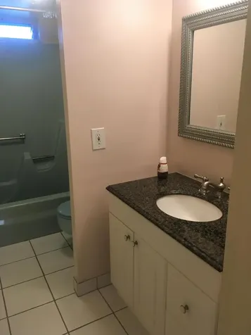 300 NE 26th Avenue Boynton Beach FL 33435