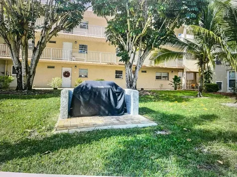 300 NE 26th Avenue Boynton Beach FL 33435