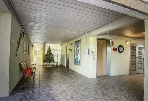 300 NE 26th Avenue Boynton Beach FL 33435