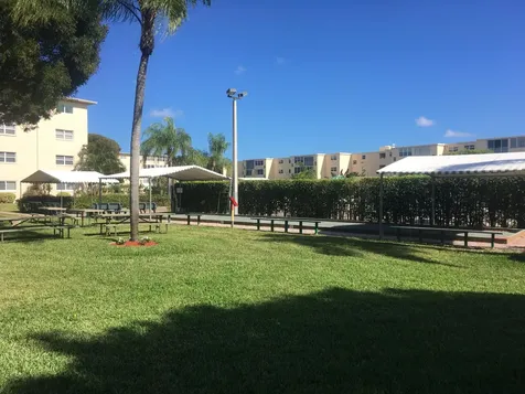 300 NE 26th Avenue Boynton Beach FL 33435