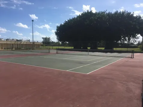 300 NE 26th Avenue Boynton Beach FL 33435