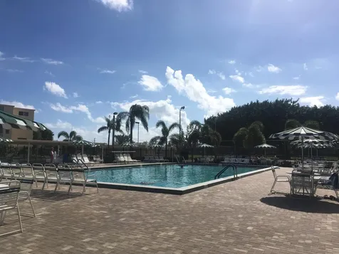 300 NE 26th Avenue Boynton Beach FL 33435