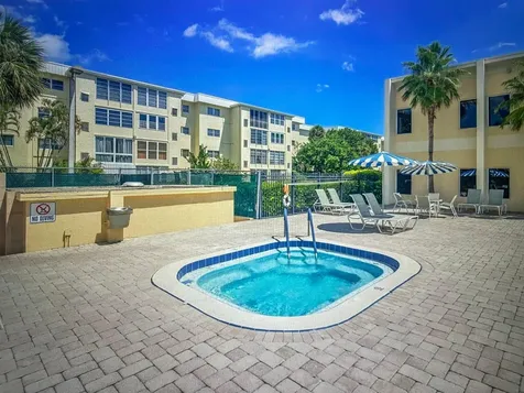 300 NE 26th Avenue Boynton Beach FL 33435