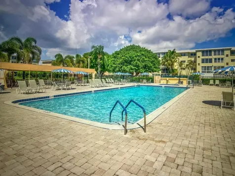 300 NE 26th Avenue Boynton Beach FL 33435