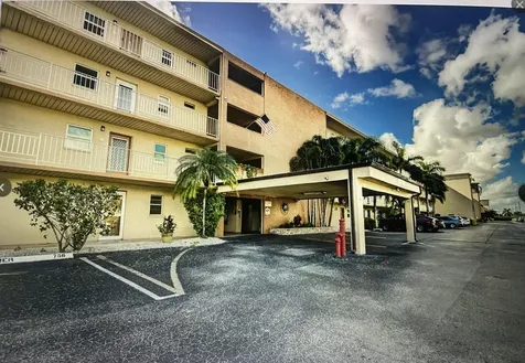 300 NE 26th Avenue Boynton Beach FL 33435