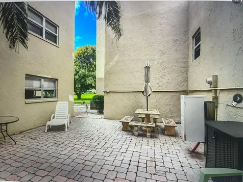 300 NE 26th Avenue Boynton Beach FL 33435