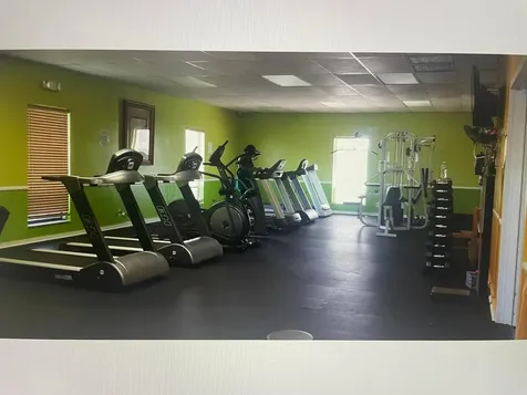 300 NE 26th Avenue Boynton Beach FL 33435