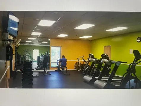 300 NE 26th Avenue Boynton Beach FL 33435
