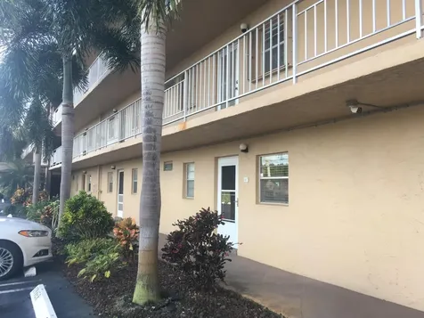 300 NE 26th Avenue Boynton Beach FL 33435