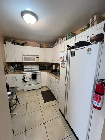 300 NE 26th Avenue Boynton Beach FL 33435