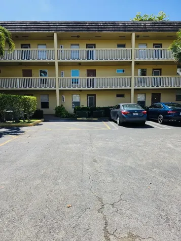 5940 NW 64th Avenue Tamarac FL 33319