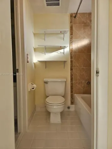 5940 NW 64th Avenue Tamarac FL 33319