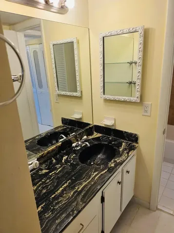 5940 NW 64th Avenue Tamarac FL 33319