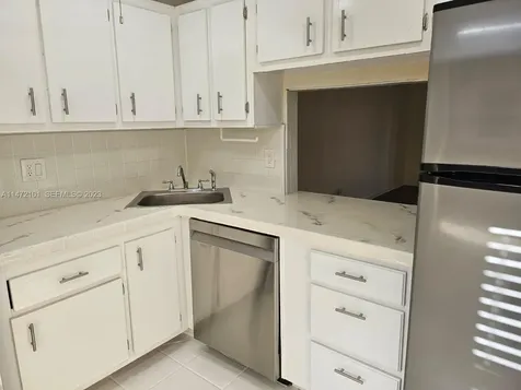 5940 NW 64th Avenue Tamarac FL 33319