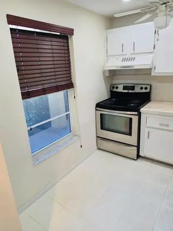 5940 NW 64th Avenue Tamarac FL 33319