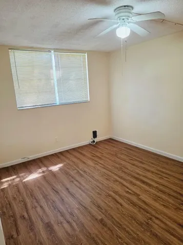 5940 NW 64th Avenue Tamarac FL 33319
