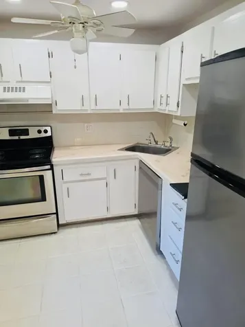 5940 NW 64th Avenue Tamarac FL 33319