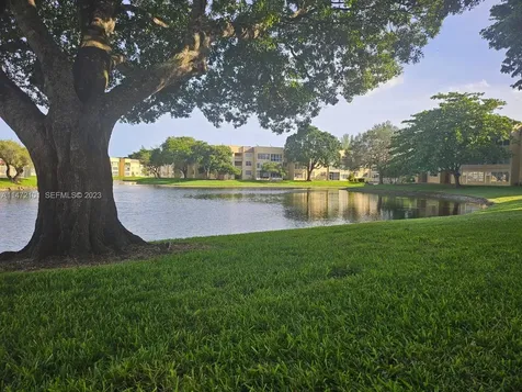 5940 NW 64th Avenue Tamarac FL 33319