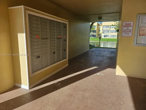 5940 NW 64th Avenue Tamarac FL 33319
