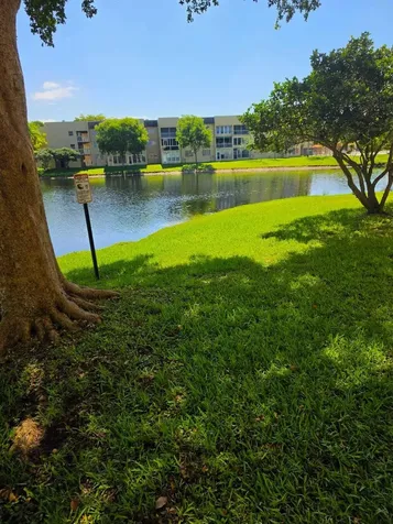 5940 NW 64th Avenue Tamarac FL 33319