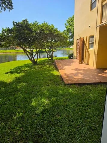 5940 NW 64th Avenue Tamarac FL 33319