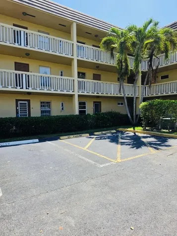 5940 NW 64th Avenue Tamarac FL 33319