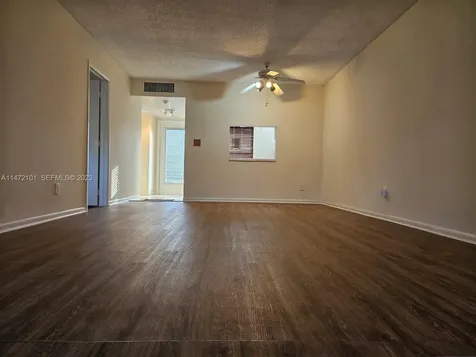 5940 NW 64th Avenue Tamarac FL 33319