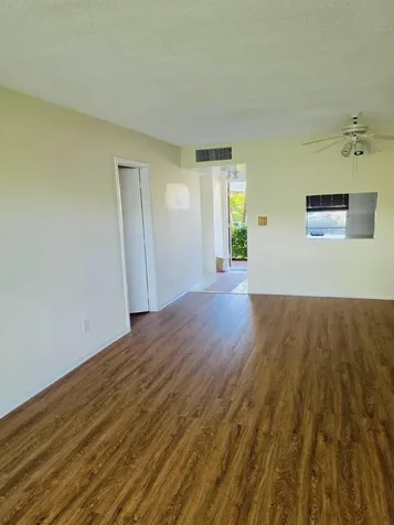 5940 NW 64th Avenue Tamarac FL 33319