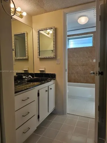 5940 NW 64th Avenue Tamarac FL 33319