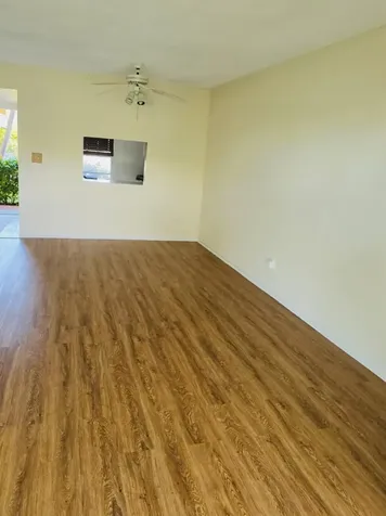 5940 NW 64th Avenue Tamarac FL 33319